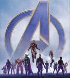 「今後公開予定のマーベル・スタジオ作品に新たに5作品が追加決定！果たしてその内容とは？」の画像3