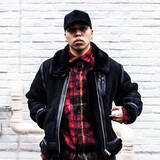 「ラッパーとビートメーカーよるサウンドセッションイベント＜Burn Rubber＞が開催｜JJJ、Aru-2、Dos Monosらが登場」の画像5