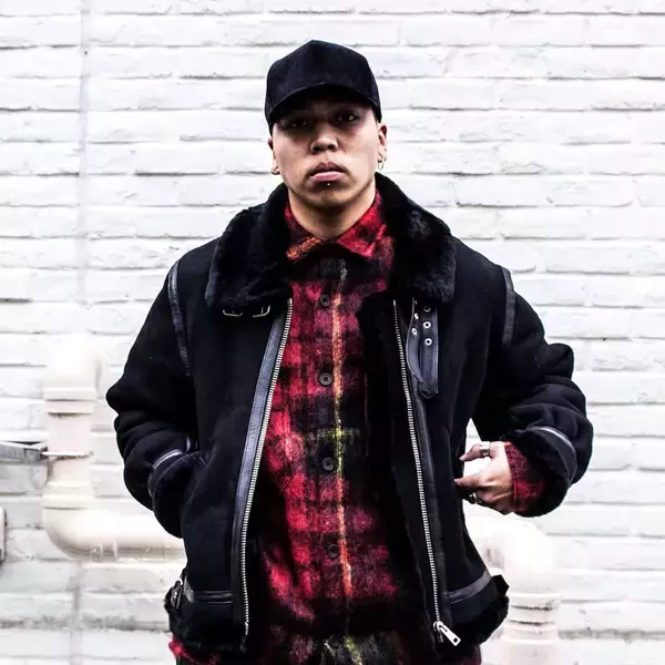 「ラッパーとビートメーカーよるサウンドセッションイベント＜Burn Rubber＞が開催｜JJJ、Aru-2、Dos Monosらが登場」の画像