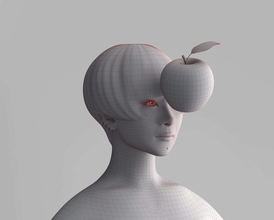 椎名林檎ベストアルバム『ニュートンの林檎 〜初めてのベスト盤〜』で自身初のCD＆デジタル同時首位｜本人からコメントも