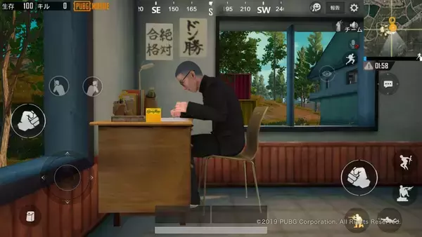 「『しゃべくり007』などTV出演でも話題の16歳、YOSHI「カロリーメイト」の受験生応援CMに登場｜「My Way」を歌い上げる！」の画像