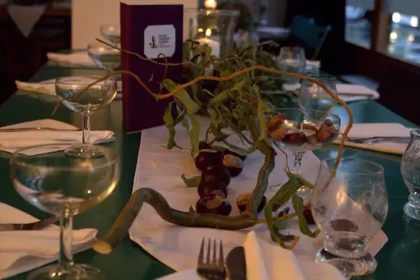 「世界の片隅で活躍する女性クリエイターたち【ポーランド・ワルシャワ／オーガナイザー編】」の画像