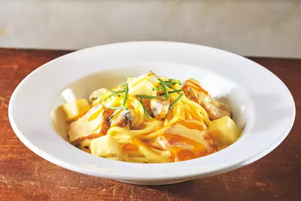 「＜ユニバーサル・クールジャパン2020＞の「進撃の巨人」「ルパン三世」のアトラクションの全貌が明らかに！」の画像