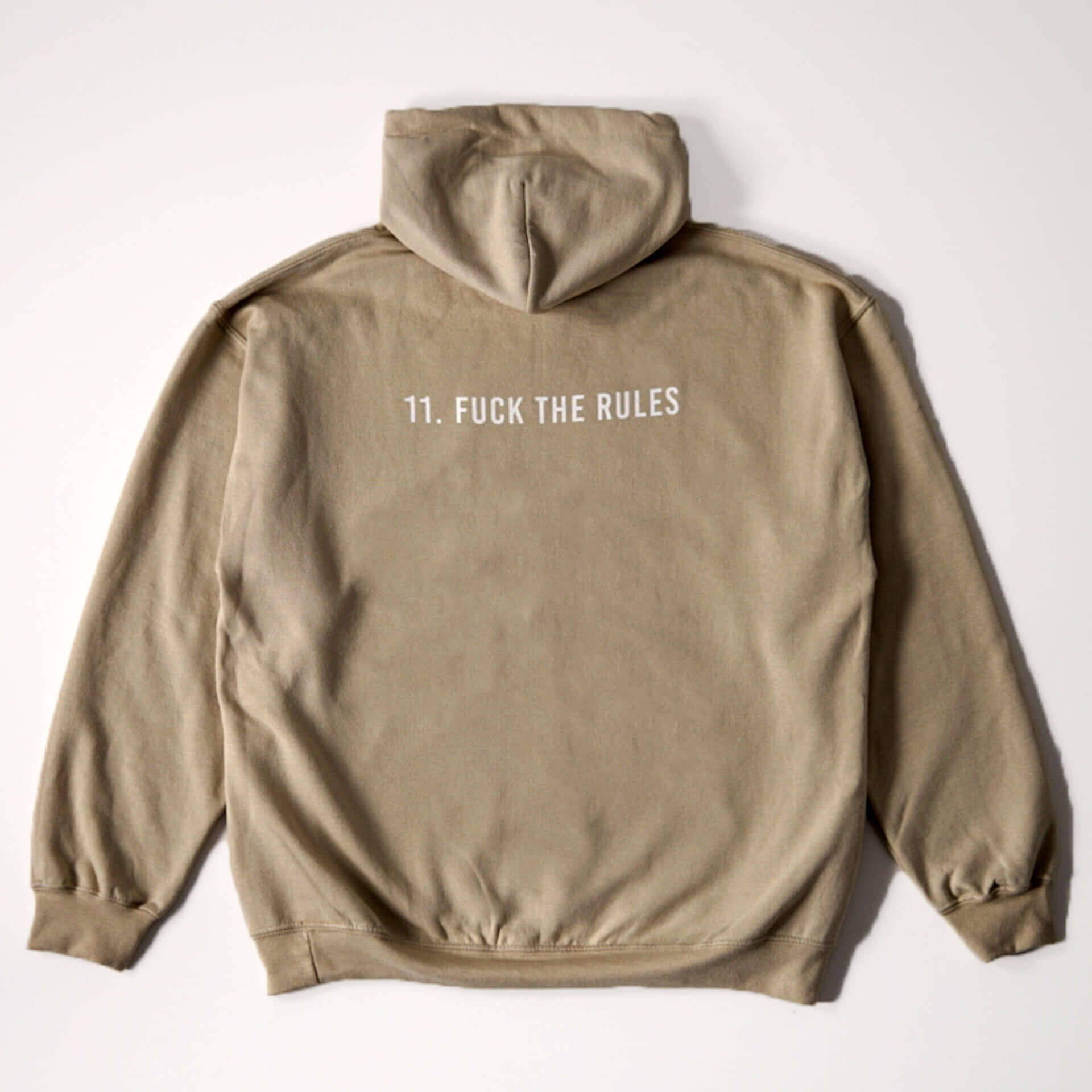 KANDYTOWNが渋谷PULPにてPOP-UPを開催決定｜ローンチパーティーには全メンバーが来店！