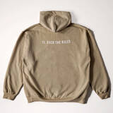 「KANDYTOWNが渋谷PULPにてPOP-UPを開催決定｜ローンチパーティーには全メンバーが来店！」の画像4