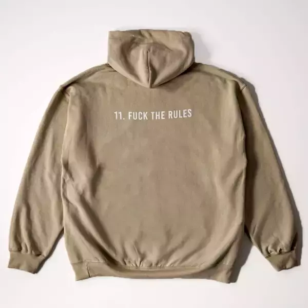 「KANDYTOWNが渋谷PULPにてPOP-UPを開催決定｜ローンチパーティーには全メンバーが来店！」の画像