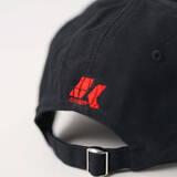 「KANDYTOWNが渋谷PULPにてPOP-UPを開催決定｜ローンチパーティーには全メンバーが来店！」の画像16