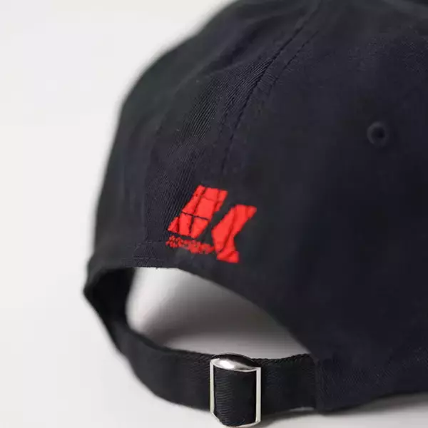 「KANDYTOWNが渋谷PULPにてPOP-UPを開催決定｜ローンチパーティーには全メンバーが来店！」の画像