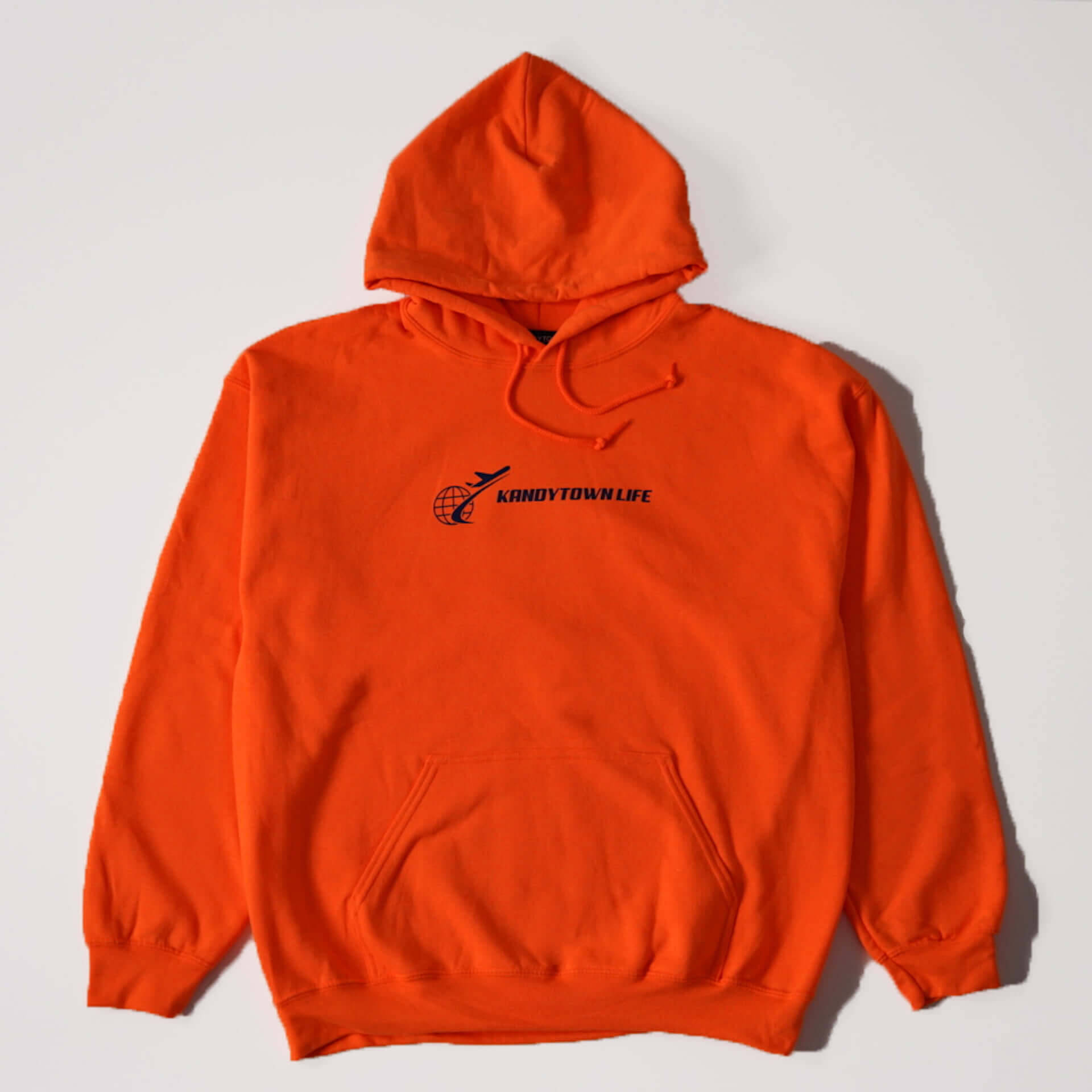 KANDYTOWNが渋谷PULPにてPOP-UPを開催決定｜ローンチパーティーには全メンバーが来店！