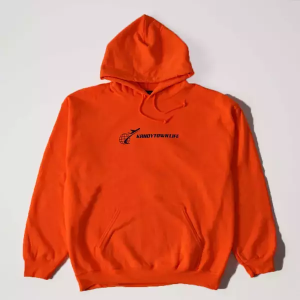 「KANDYTOWNが渋谷PULPにてPOP-UPを開催決定｜ローンチパーティーには全メンバーが来店！」の画像