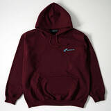 「KANDYTOWNが渋谷PULPにてPOP-UPを開催決定｜ローンチパーティーには全メンバーが来店！」の画像12