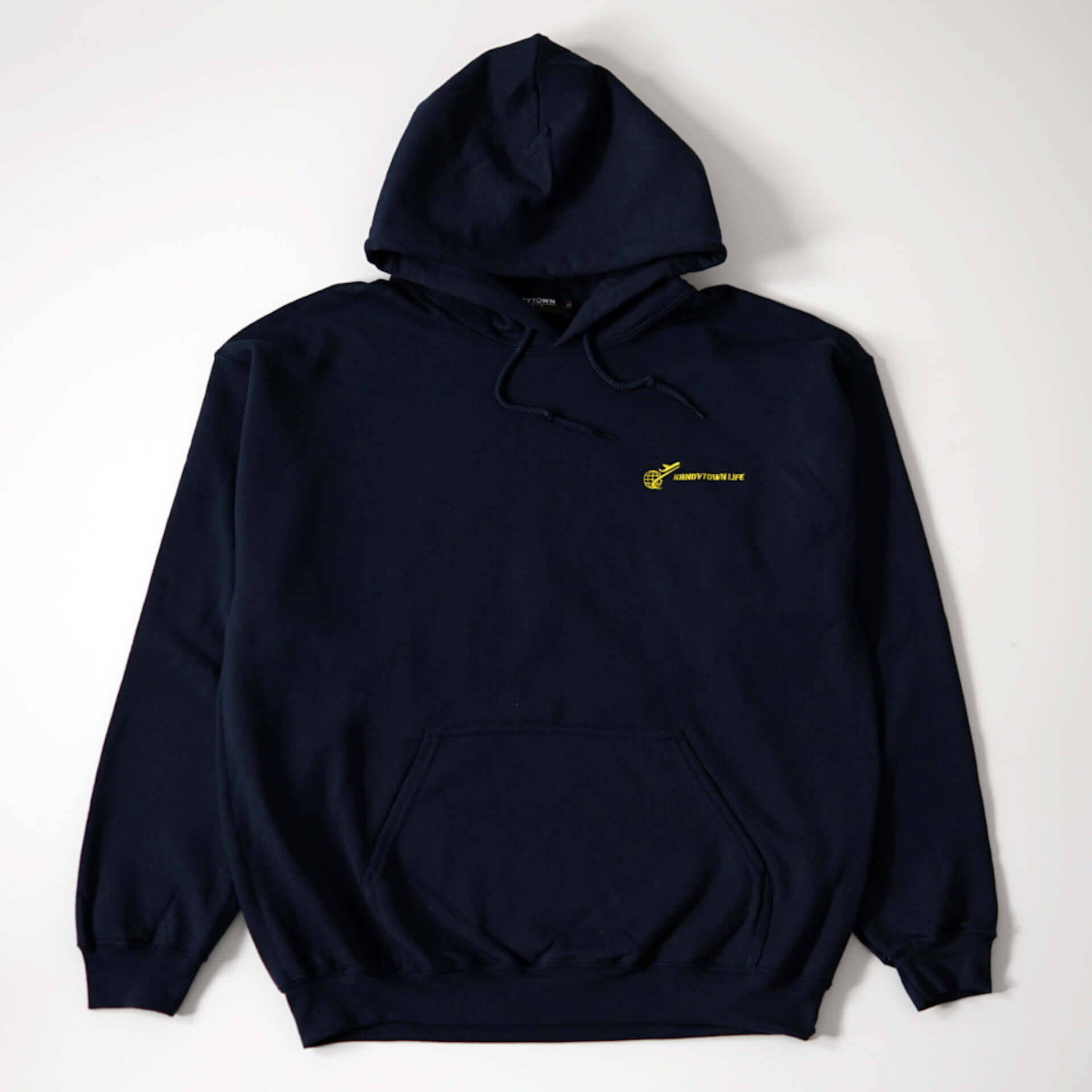 KANDYTOWNが渋谷PULPにてPOP-UPを開催決定｜ローンチパーティーには全メンバーが来店！