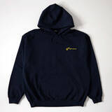 「KANDYTOWNが渋谷PULPにてPOP-UPを開催決定｜ローンチパーティーには全メンバーが来店！」の画像11