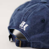 「KANDYTOWNが渋谷PULPにてPOP-UPを開催決定｜ローンチパーティーには全メンバーが来店！」の画像14