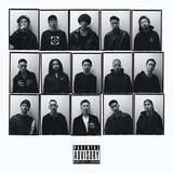 「KANDYTOWNが渋谷PULPにてPOP-UPを開催決定｜ローンチパーティーには全メンバーが来店！」の画像21