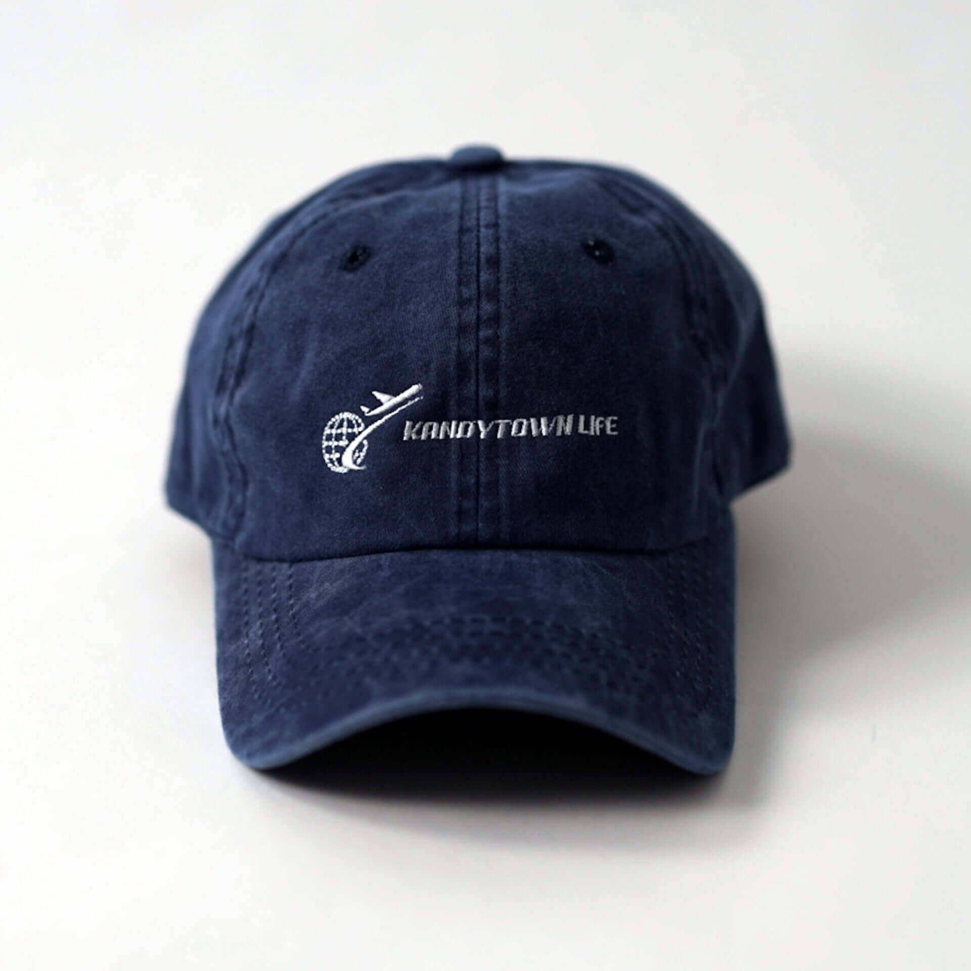 KANDYTOWNが渋谷PULPにてPOP-UPを開催決定｜ローンチパーティーには全メンバーが来店！