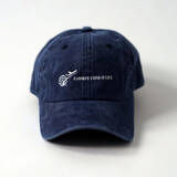 「KANDYTOWNが渋谷PULPにてPOP-UPを開催決定｜ローンチパーティーには全メンバーが来店！」の画像13