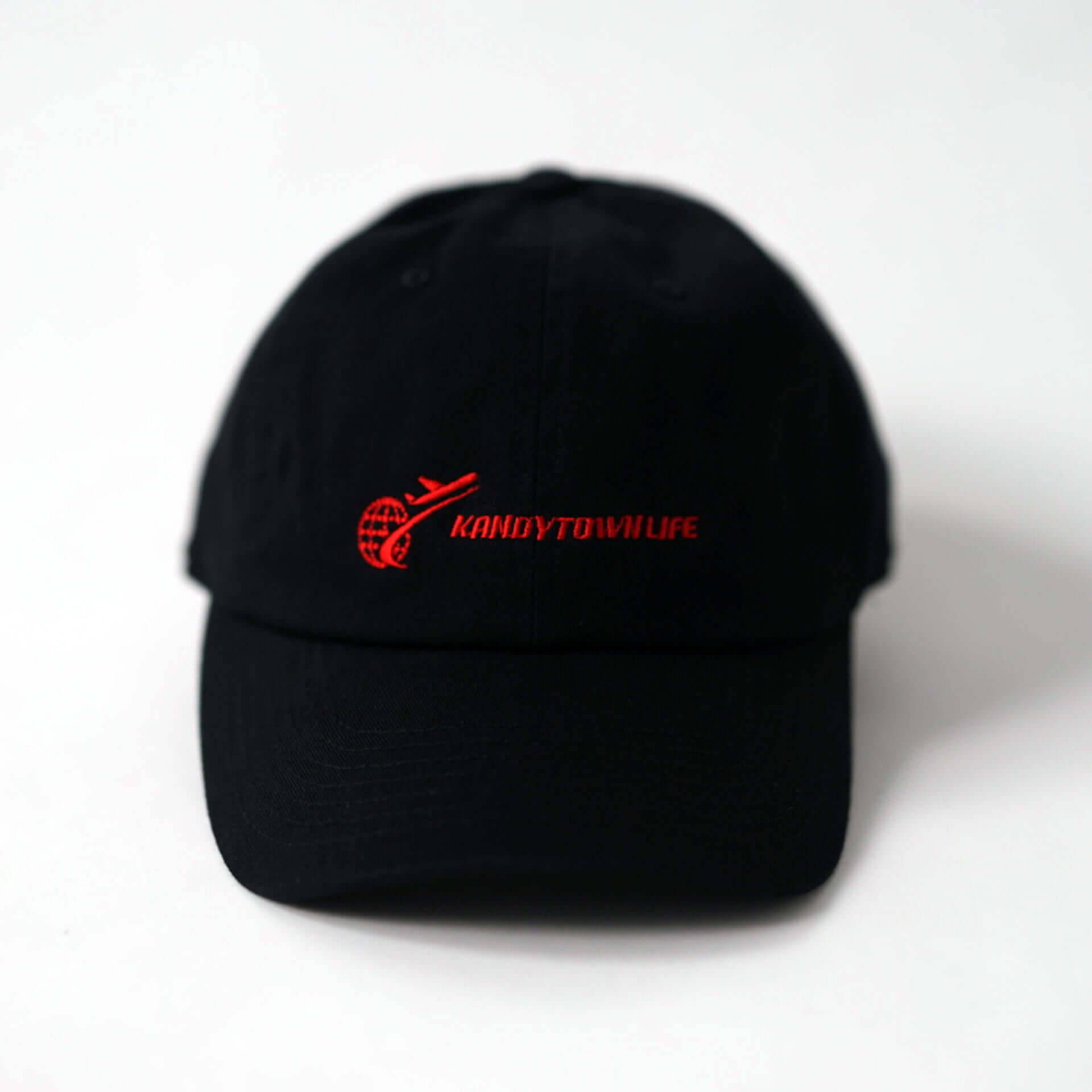 KANDYTOWNが渋谷PULPにてPOP-UPを開催決定｜ローンチパーティーには全メンバーが来店！