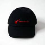 「KANDYTOWNが渋谷PULPにてPOP-UPを開催決定｜ローンチパーティーには全メンバーが来店！」の画像15