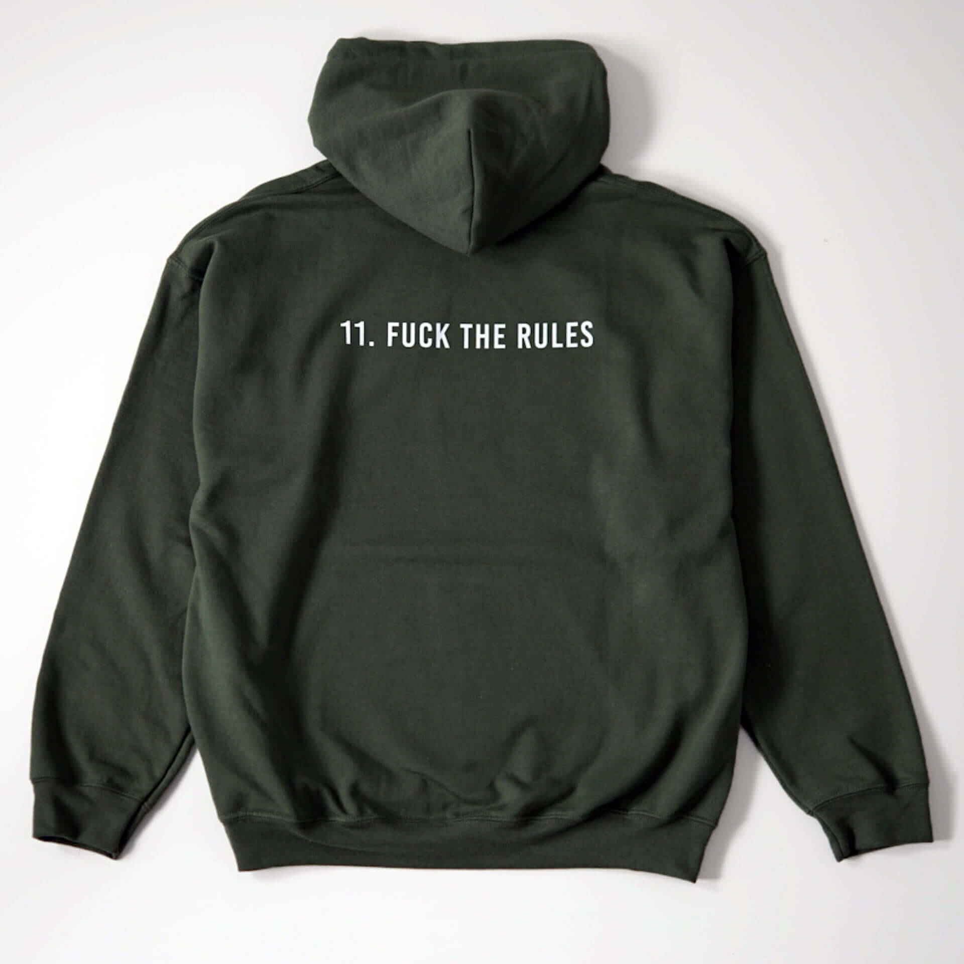 KANDYTOWNが渋谷PULPにてPOP-UPを開催決定｜ローンチパーティーには全メンバーが来店！