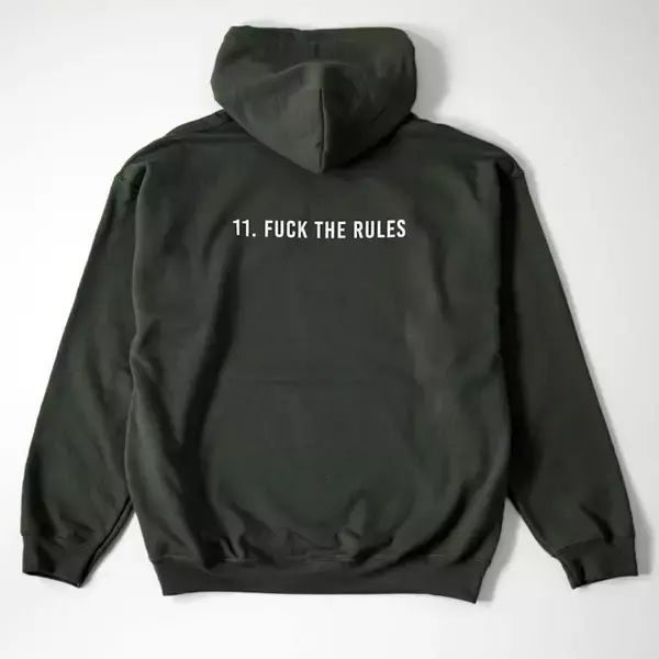 「KANDYTOWNが渋谷PULPにてPOP-UPを開催決定｜ローンチパーティーには全メンバーが来店！」の画像