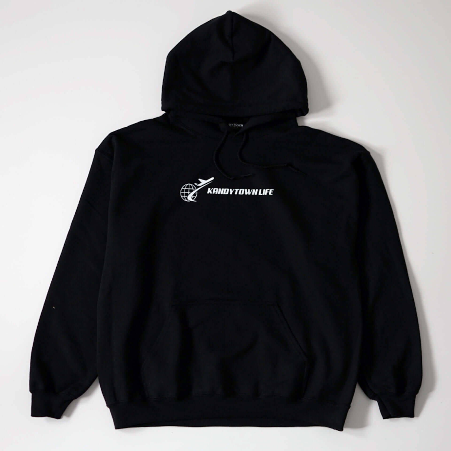 KANDYTOWNが渋谷PULPにてPOP-UPを開催決定｜ローンチパーティーには全メンバーが来店！