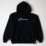 「KANDYTOWNが渋谷PULPにてPOP-UPを開催決定｜ローンチパーティーには全メンバーが来店！」の画像9