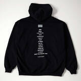 「KANDYTOWNが渋谷PULPにてPOP-UPを開催決定｜ローンチパーティーには全メンバーが来店！」の画像10