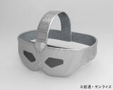 「あの名シーンもパロディ化！サンテFX×機動戦士ガンダムのコラボ企画がスタート｜アムロ＆シャアのスペシャルコラボ映像も公開」の画像5