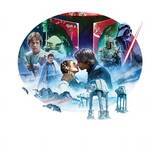 「『スター・ウォーズ』の世界観をAR体験&Tシャツプリントできる！H&M原宿店で＜リデザイン・ラボ＞開催」の画像6