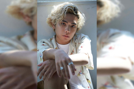 Daichi Yamamotoの Andless リリースライブが東京 京都で今週末開催 Let It Be Feat Kid Fresino のmvも公開 19年12月12日 エキサイトニュース