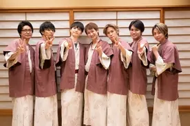 キスマイ北山宏光とのドライブ気分が味わえる Kis My Ft2が連載中の Voce 2月号 明日発売 19年12月日 エキサイトニュース