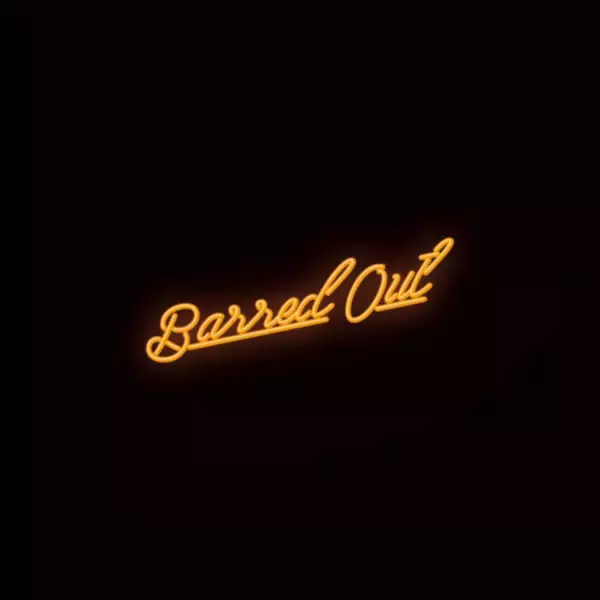 ミライがホストのYouTubeチャンネル「Barred Out Freestyle」がスタート｜Zeebra、Jin Doggがゲストでフリースタイルを披露！