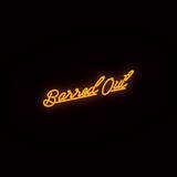 「ミライがホストのYouTubeチャンネル「Barred Out Freestyle」がスタート｜Zeebra、Jin Doggがゲストでフリースタイルを披露！」の画像2