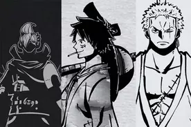 One Piece ハルヒ Akira あなたが ドハマり した漫画 アニメは 19年12月日 エキサイトニュース