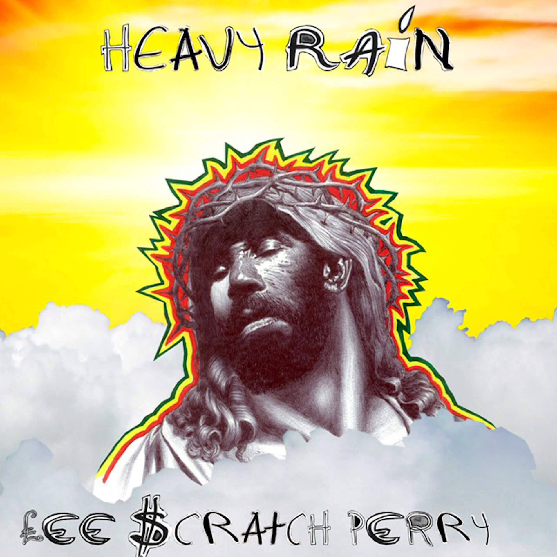Lee “Scratch” Perry x Brain Eno x Adrian Sherwood、3人のコラボ作となる新曲「Here Come The Warm Dreads」のMVが解禁