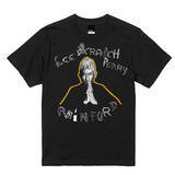 「Lee “Scratch” Perry x Brain Eno x Adrian Sherwood、3人のコラボ作となる新曲「Here Come The Warm Dreads」のMVが解禁」の画像5