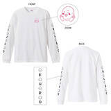 「「水曜日のダウンタウン」でも話題を集めるクロちゃんがキャリア初となる展覧会を池袋PARCOで開催｜密室で2人きりになれるVRコーナーも」の画像11