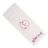 「「水曜日のダウンタウン」でも話題を集めるクロちゃんがキャリア初となる展覧会を池袋PARCOで開催｜密室で2人きりになれるVRコーナーも」の画像17