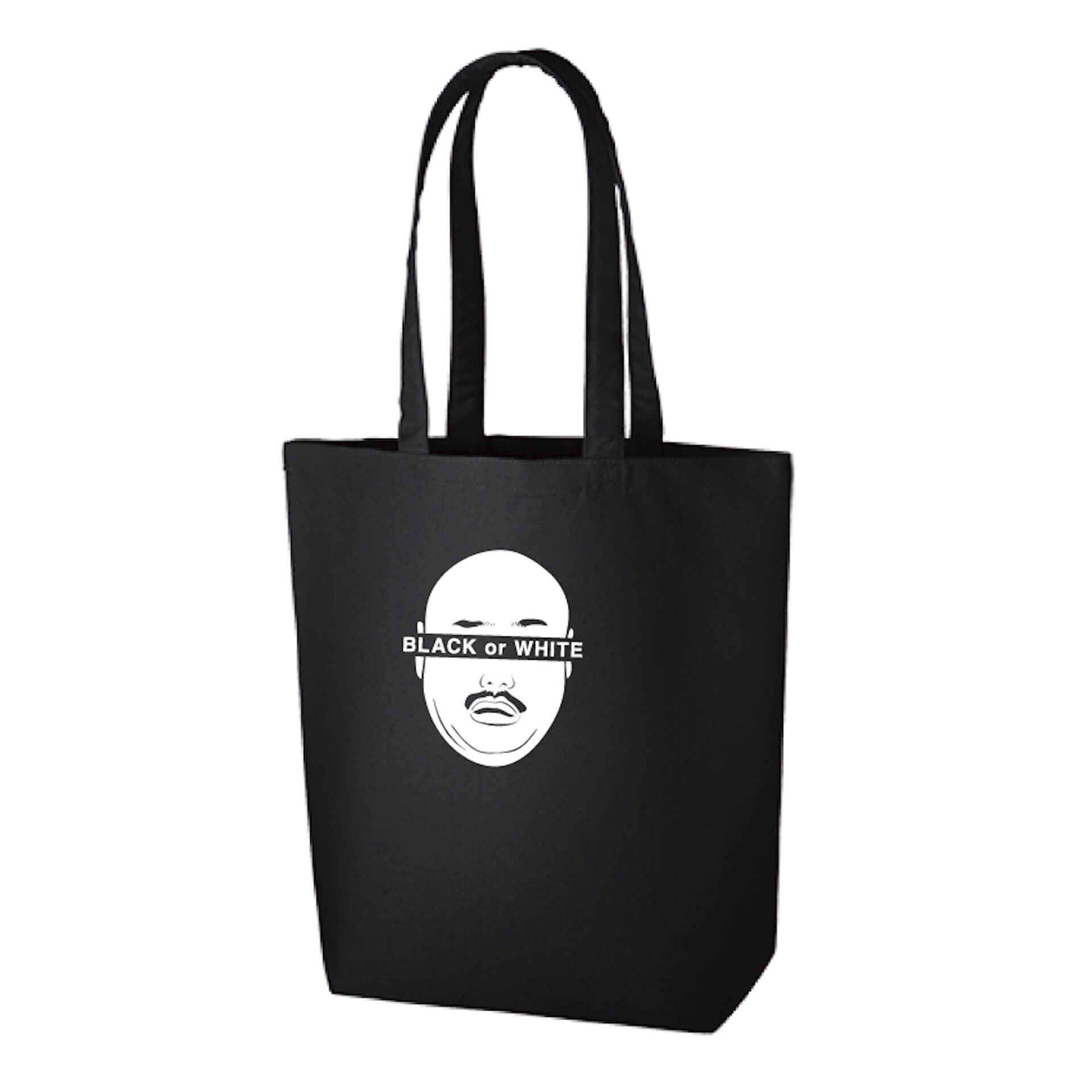 「水曜日のダウンタウン」でも話題を集めるクロちゃんがキャリア初となる展覧会を池袋PARCOで開催｜密室で2人きりになれるVRコーナーも