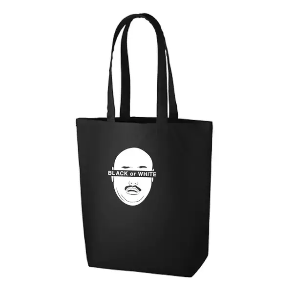 「「水曜日のダウンタウン」でも話題を集めるクロちゃんがキャリア初となる展覧会を池袋PARCOで開催｜密室で2人きりになれるVRコーナーも」の画像