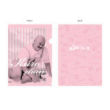 「「水曜日のダウンタウン」でも話題を集めるクロちゃんがキャリア初となる展覧会を池袋PARCOで開催｜密室で2人きりになれるVRコーナーも」の画像10