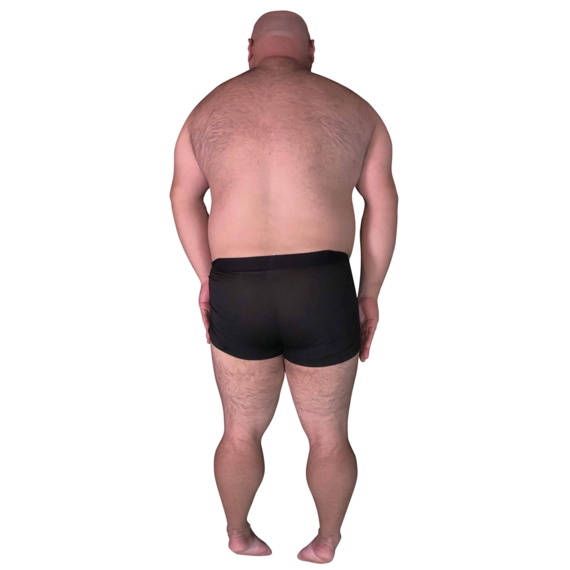 「水曜日のダウンタウン」でも話題を集めるクロちゃんがキャリア初となる展覧会を池袋PARCOで開催｜密室で2人きりになれるVRコーナーも