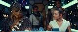 「『スター・ウォーズ／スカイウォーカーの夜明け』を今日観る前に！これまでの歴史をたどる感涙必至の特別映像が公開」の画像5