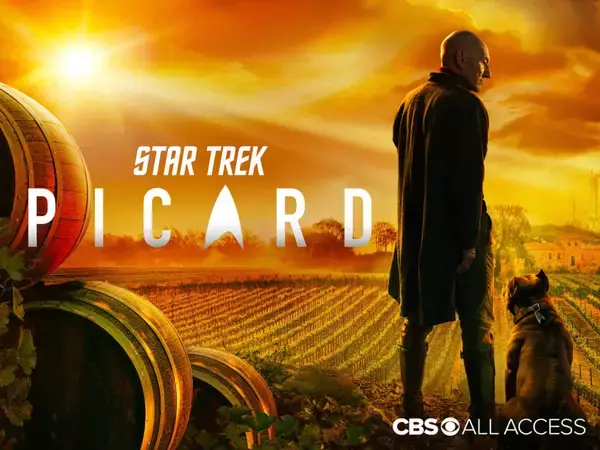 「キヌア・リーブス『ジョン・ウィック』や長瀬智也『空飛ぶタイヤ』など独占配信！Amazon Prime Videoの1月新着コンテンツで年末年始を過ごそう」の画像