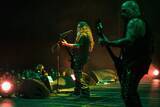 「【チケプレ！】スレイヤーの轟音上映会でヘッドバンギング！ライブ・フィルム『SLAYER：THE REPENTLESS KILLOGY』のZepp上映会に計10組20名様をご招待！」の画像4