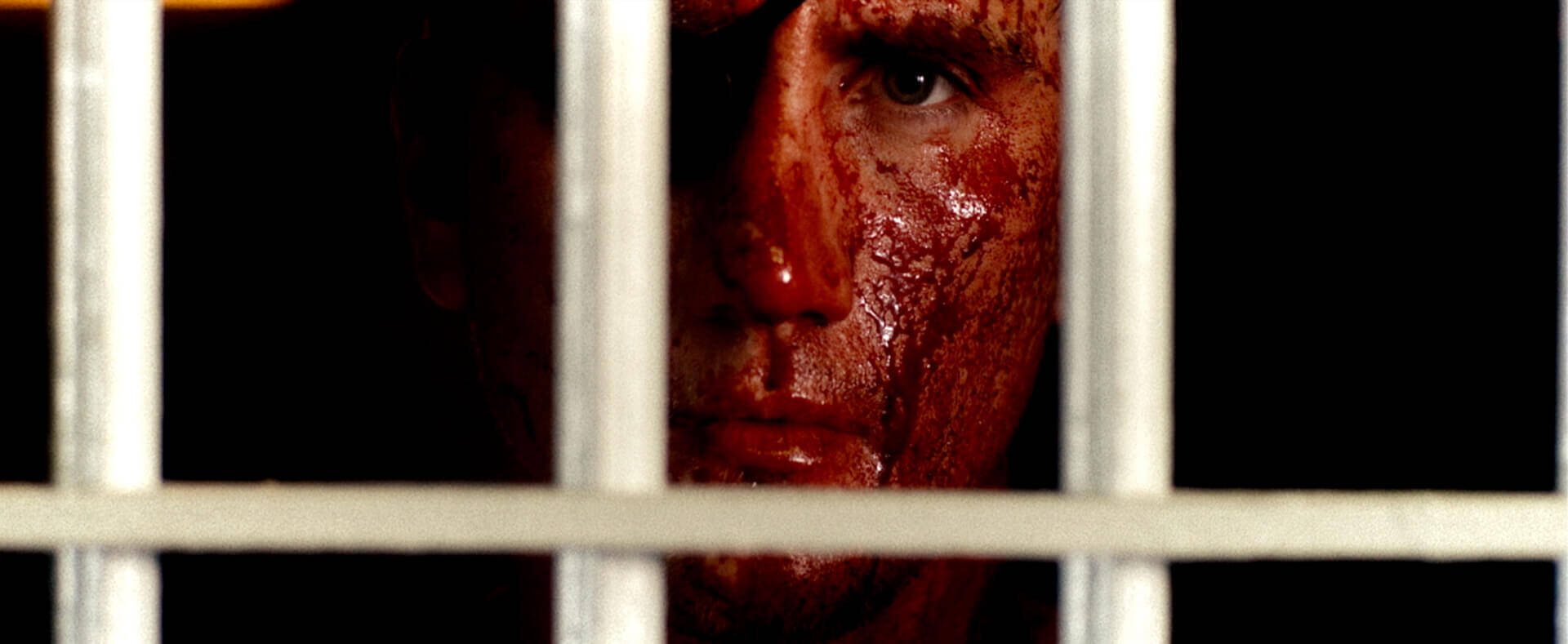 【チケプレ！】スレイヤーの轟音上映会でヘッドバンギング！ライブ・フィルム『SLAYER：THE REPENTLESS KILLOGY』のZepp上映会に計10組20名様をご招待！