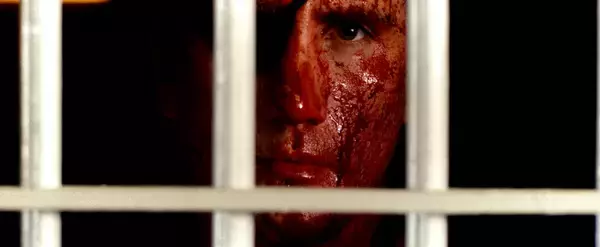 「【チケプレ！】スレイヤーの轟音上映会でヘッドバンギング！ライブ・フィルム『SLAYER：THE REPENTLESS KILLOGY』のZepp上映会に計10組20名様をご招待！」の画像