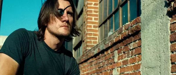 「【チケプレ！】スレイヤーの轟音上映会でヘッドバンギング！ライブ・フィルム『SLAYER：THE REPENTLESS KILLOGY』のZepp上映会に計10組20名様をご招待！」の画像