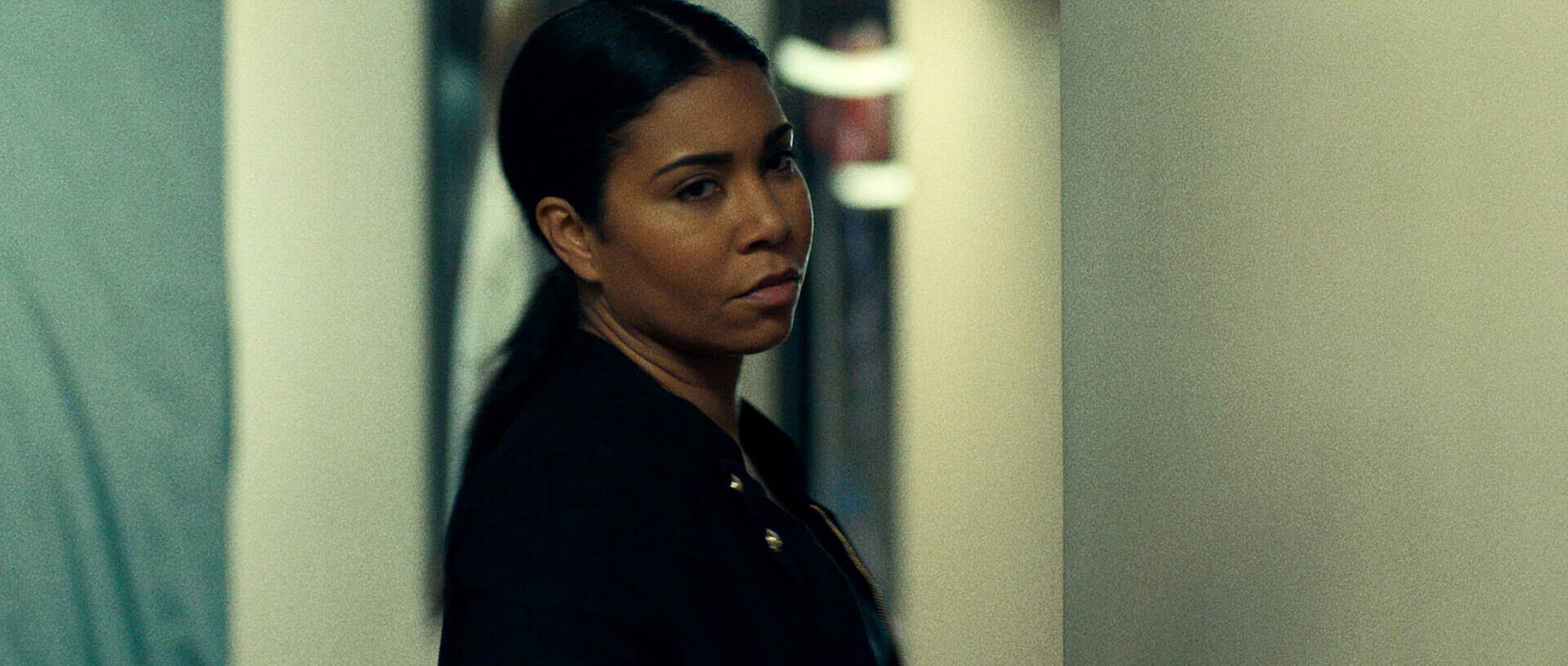 【チケプレ！】スレイヤーの轟音上映会でヘッドバンギング！ライブ・フィルム『SLAYER：THE REPENTLESS KILLOGY』のZepp上映会に計10組20名様をご招待！